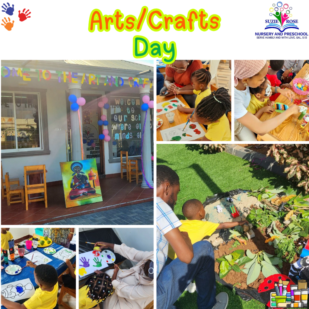 Arts Fest Website_20250515_112342_0000