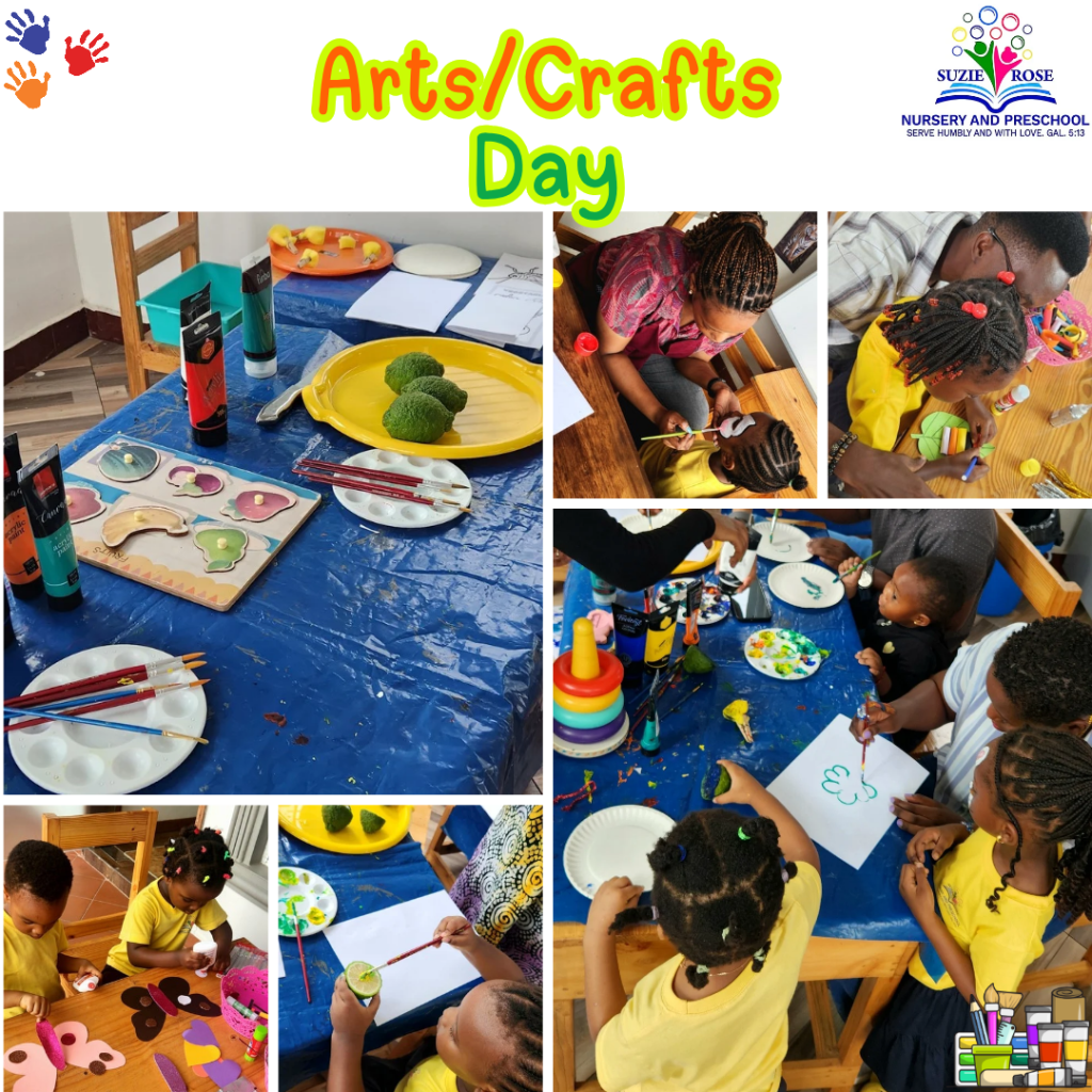 Arts Fest Website_20250515_112342_0001