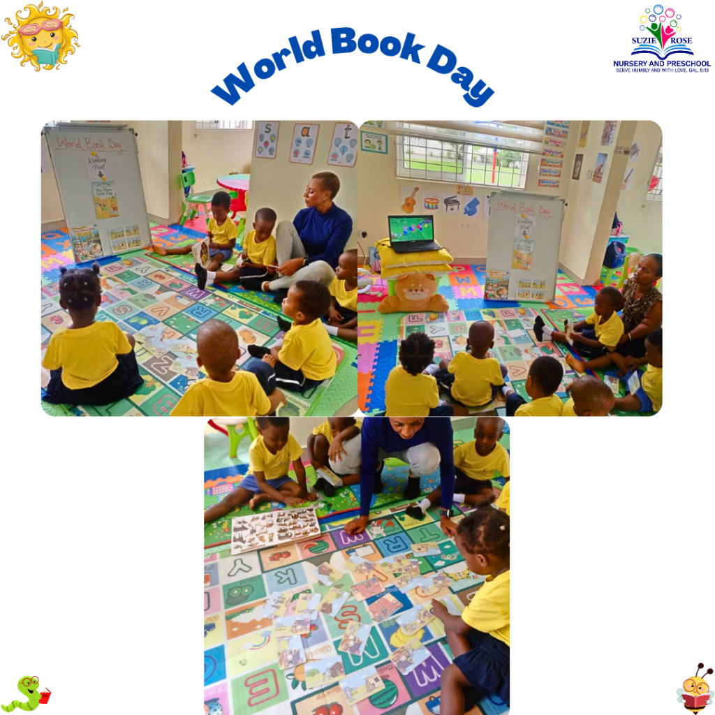 Book Day Website_20250514_123325_0000
