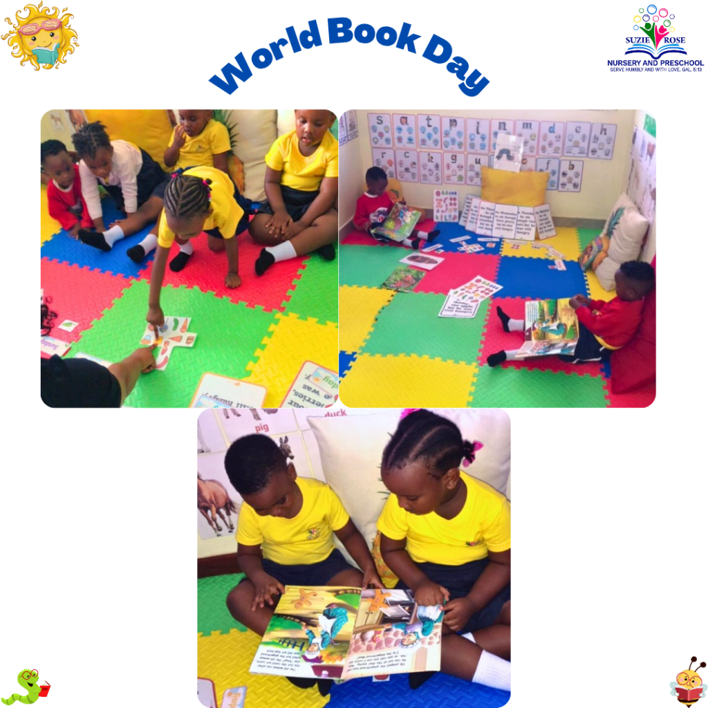 Book Day Website_20250514_123325_0001