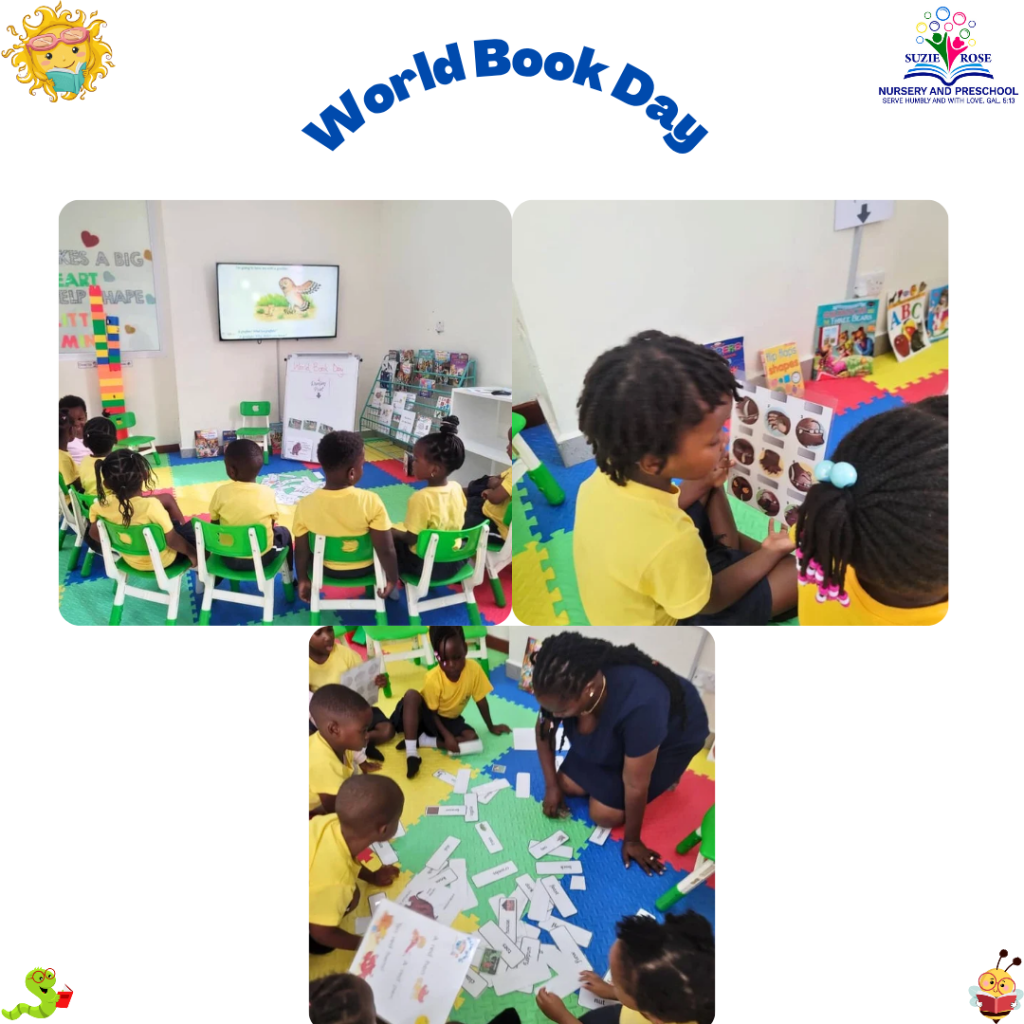 Book Day Website_20250514_123325_0002