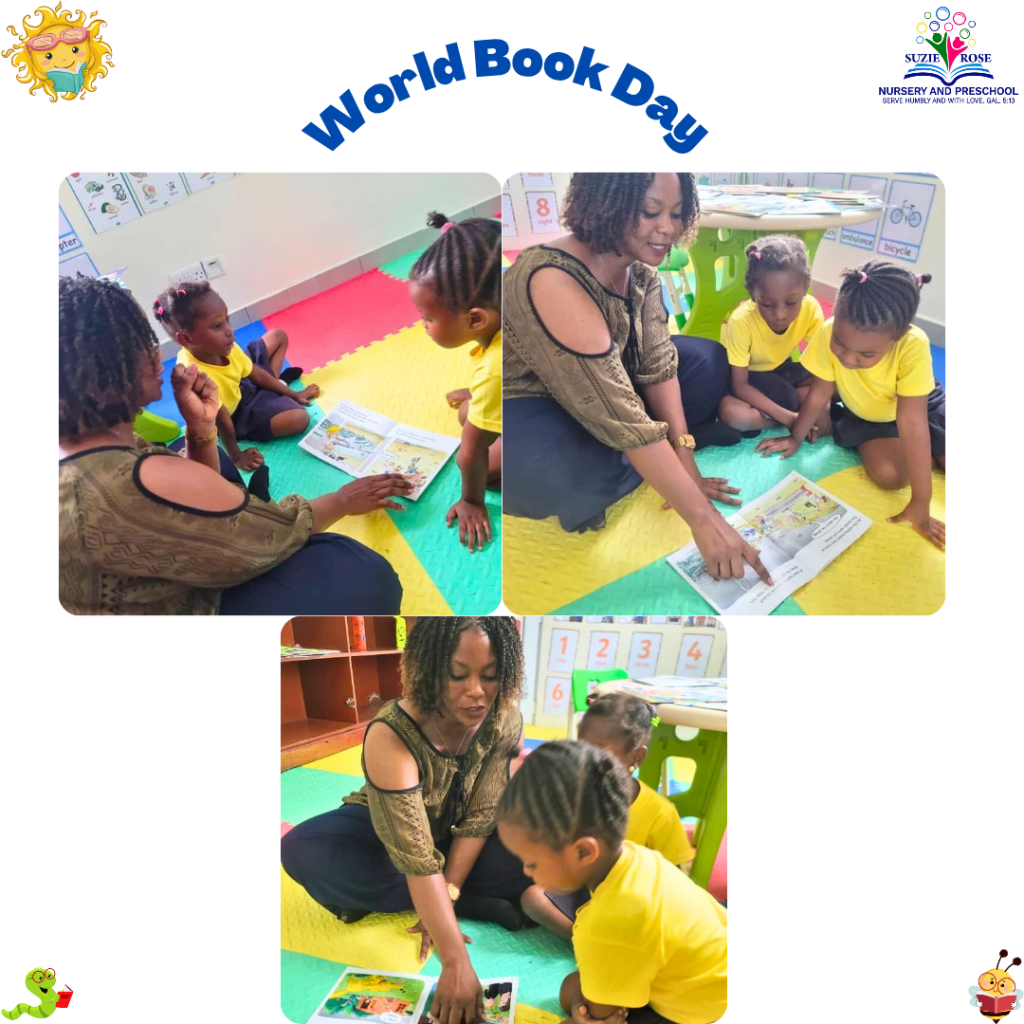 Book Day Website_20250514_123326_0003