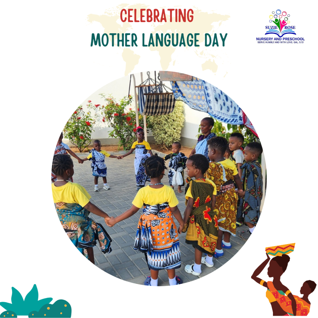 Copy of International Mother Language Day Video_20250514_115329_0001
