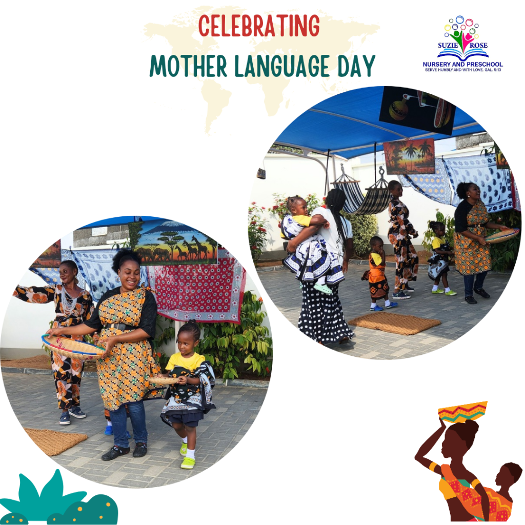 Copy of International Mother Language Day Video_20250514_115329_0002