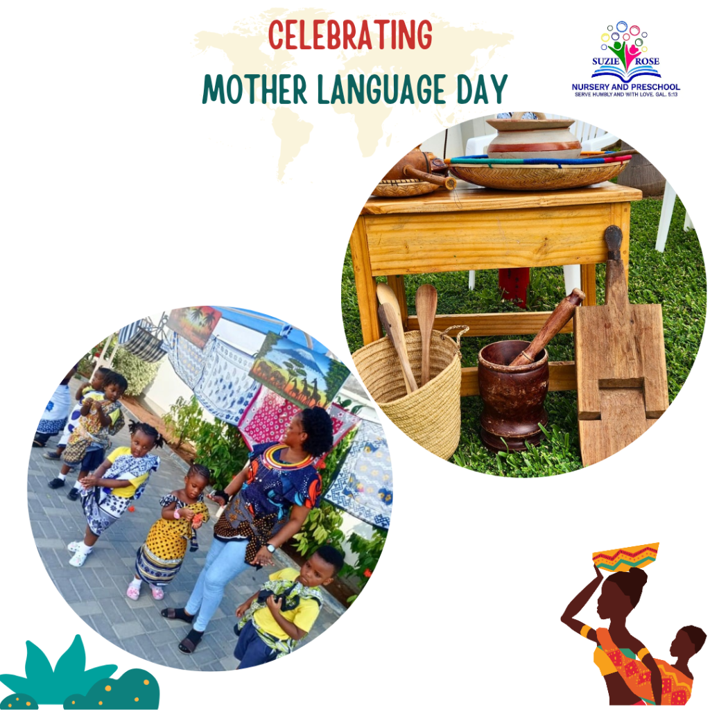 Copy of International Mother Language Day Video_20250514_115329_0003
