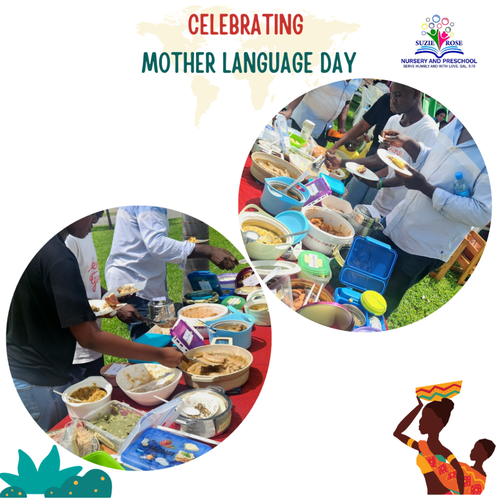 Copy of International Mother Language Day Video_20250514_115329_0005