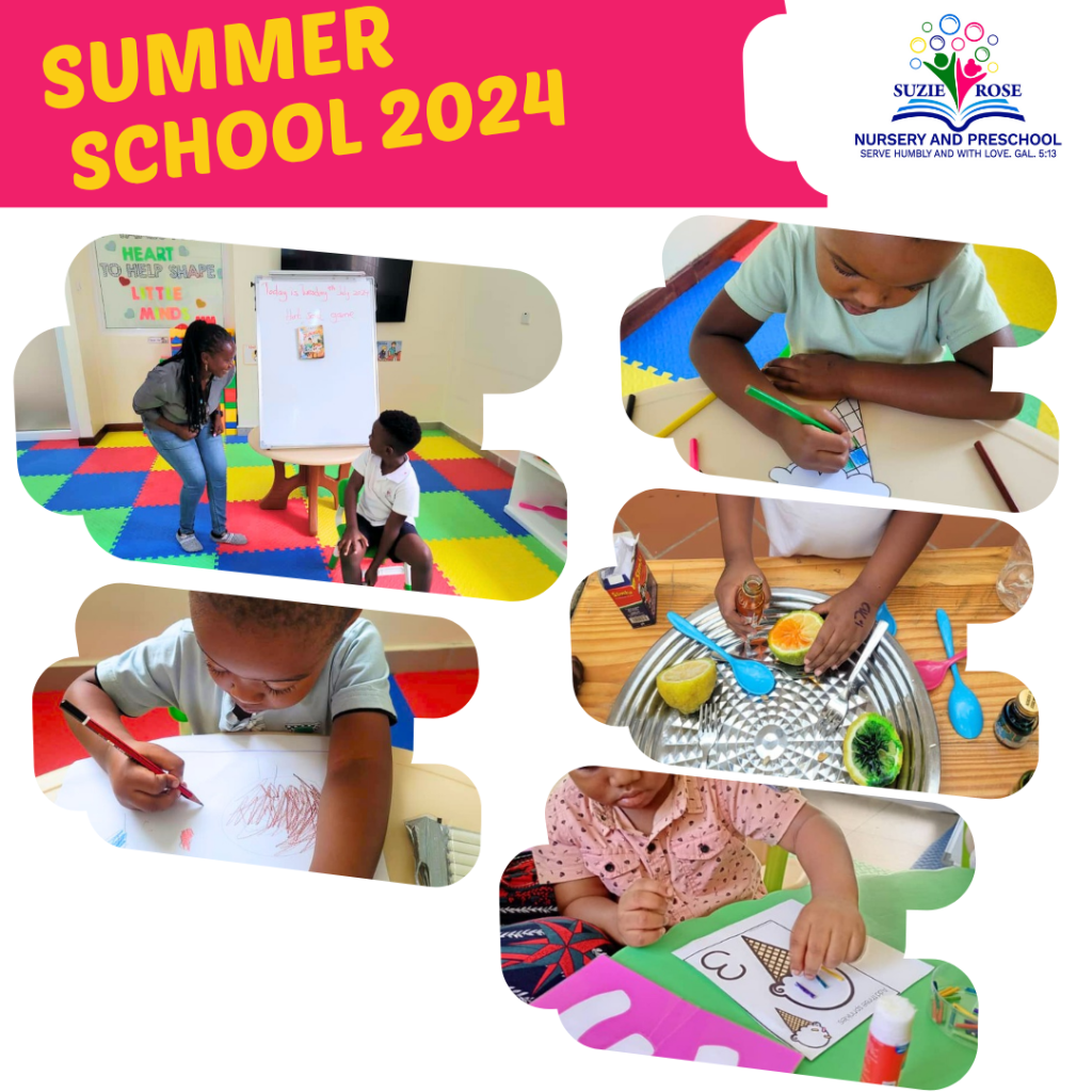 Summer School 2024_20250514_103220_0000