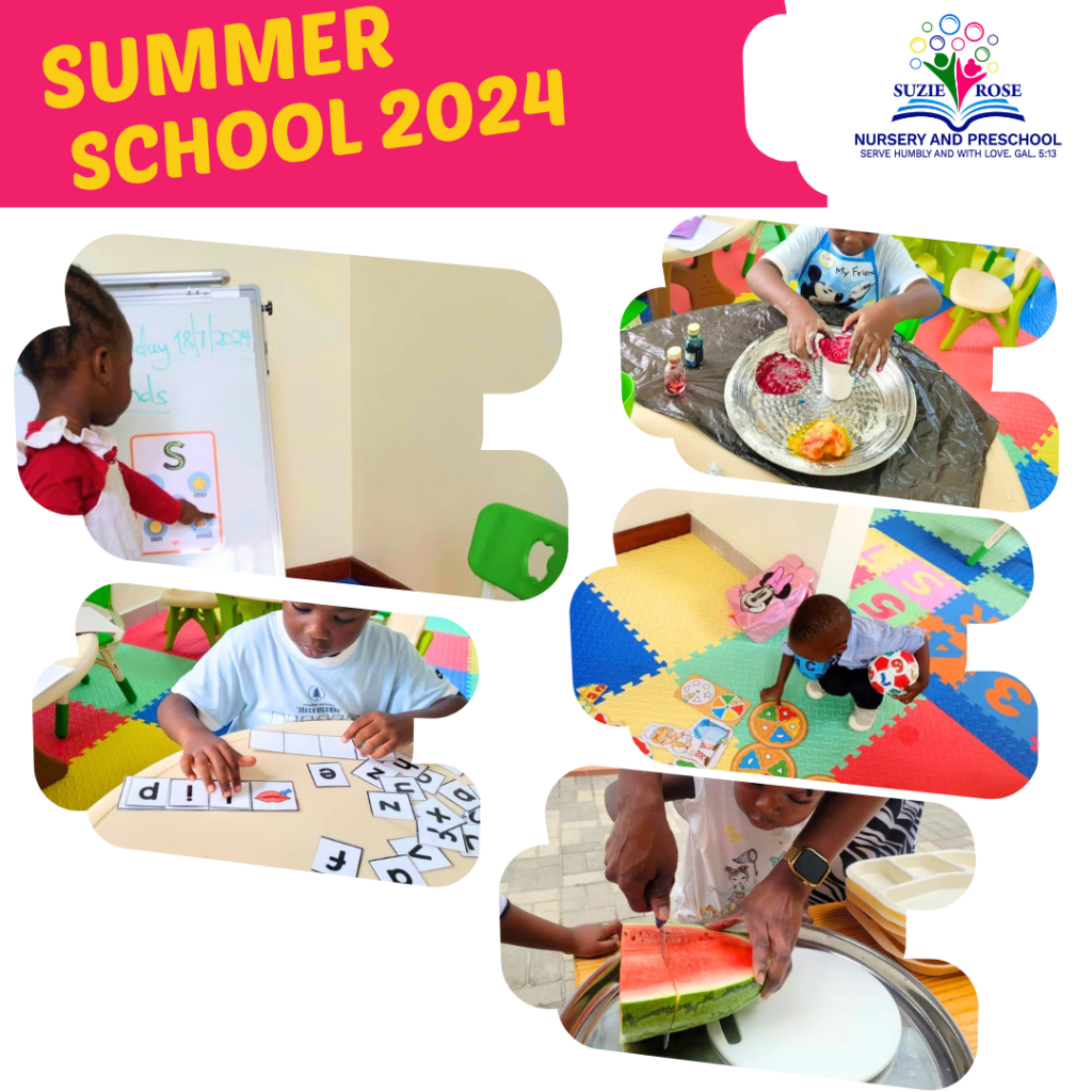 Summer School 2024_20250514_103220_0001