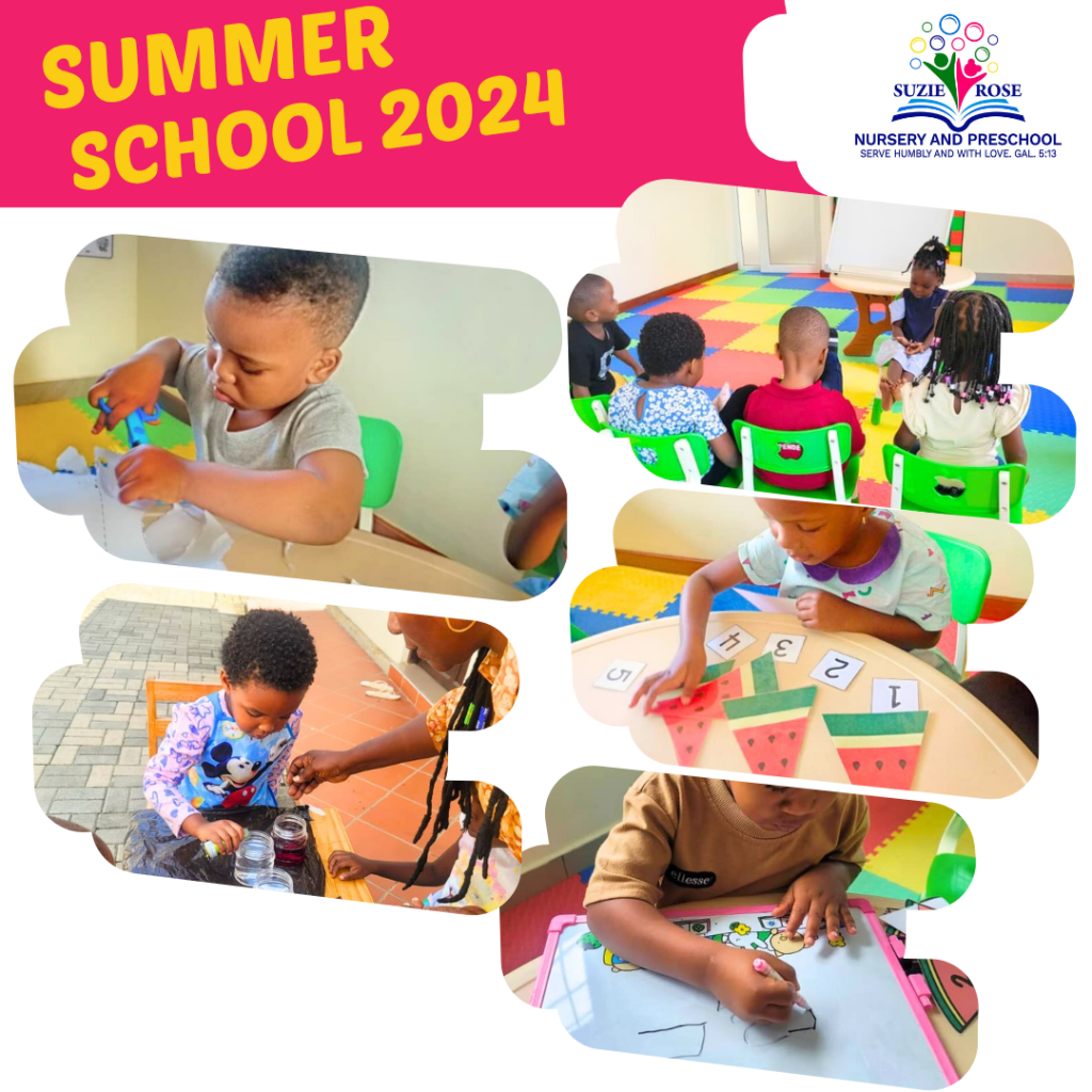 Summer School 2024_20250514_103220_0002