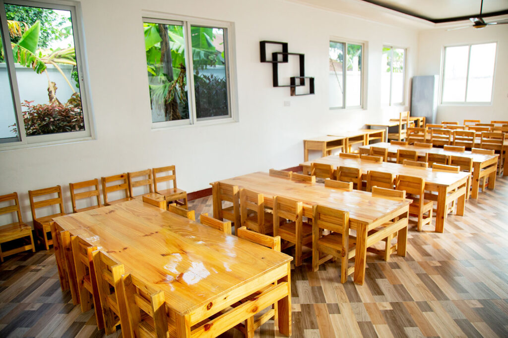 classrooms-dinning-01
