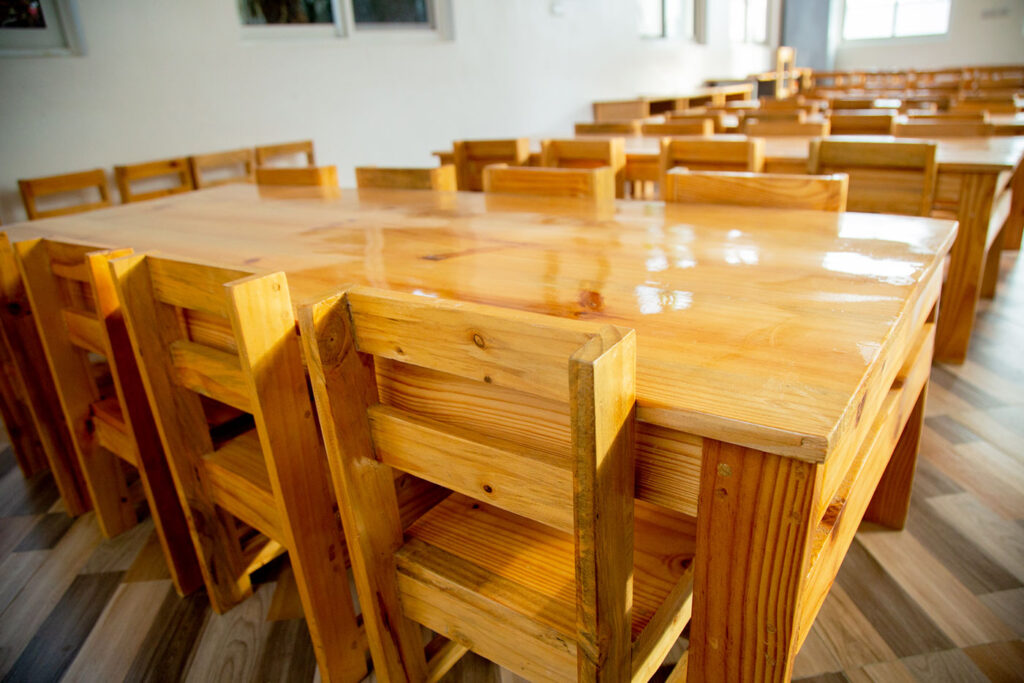 classrooms-dinning-02