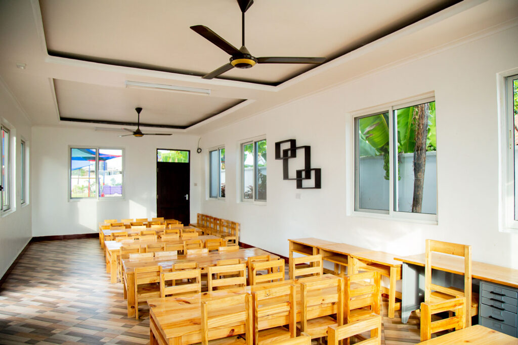 classrooms-dinning-03